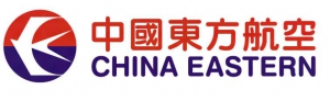 chinaeasternair-logo