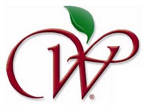WAEF logo