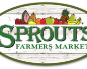 Sprouts Farmers Market logo