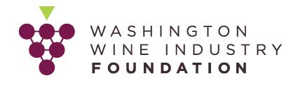 Wine Industry Foundation logo-2