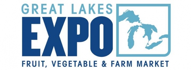 Looking for Great Lakes Expo 2013 coverage? Click the image to stay up to date through the Midwest show Dec. 10-12, 2013.