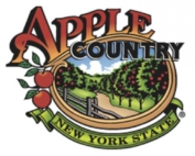 New York Apple Accociation