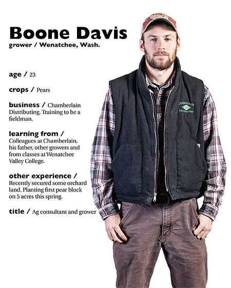 BooneDavis-forWeb-story