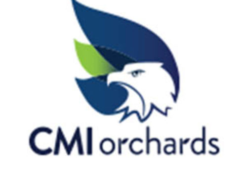 CMI Orchards announces partnership with Starr Ranch Growers; Gilbert Orchards moves to Washington Fruit Growers