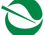California EPA logo
