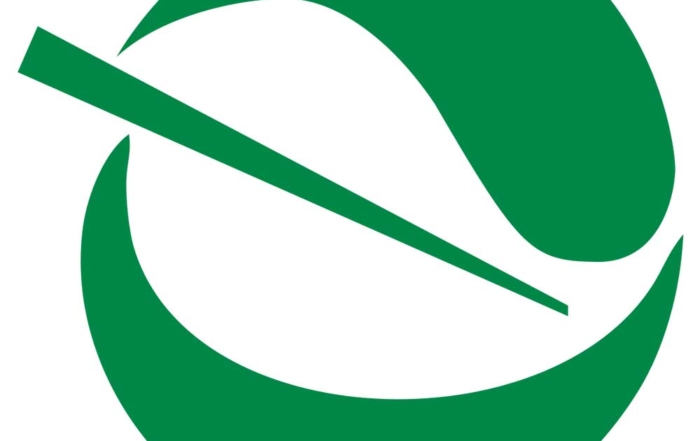 California EPA logo