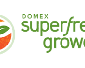 Domex Superfresh logo