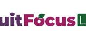 Fruit Focus LIVE logo