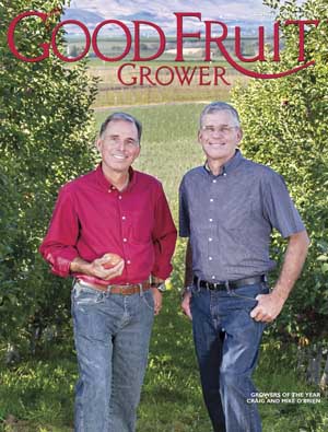 GrowerCover4