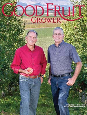 GrowerGOYCover2014-300