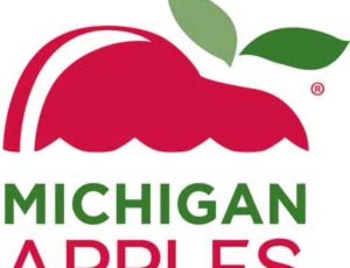 Growers vote to renew Michigan Apple Committee