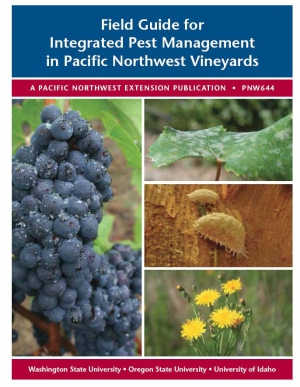 NW-Vineyards-Field-Guide