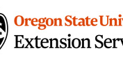Oregon State University Extension Service logo