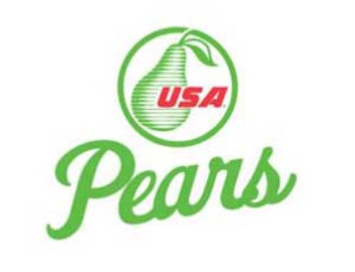 Webinar to discuss research on consumer preferences for pears