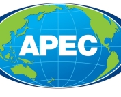 APEC - Asia-Pacific Economic Cooperation
