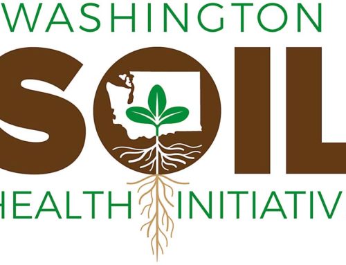 Virtual soil health conference to be held in February