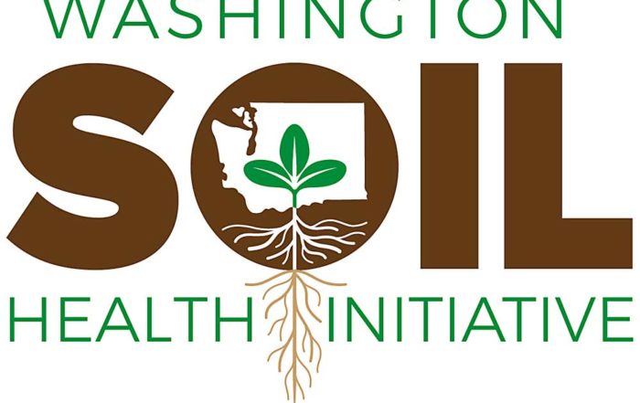 Washington lawmakers have approved a new state soil health initiative led by WSU’s Center for Sustaining Agriculture and Natural Resources. Growers are encouraged to provide feedback on priorities for the long-term research and extension effort.