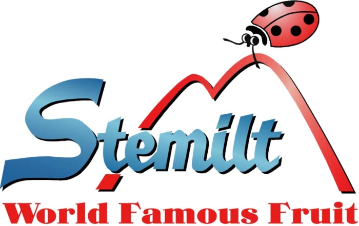 Stemilt Logo