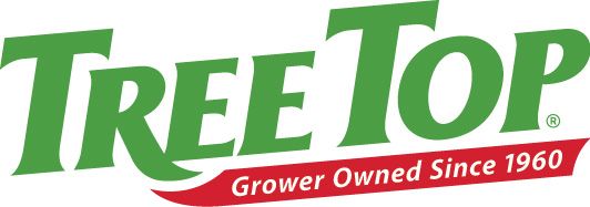 Tree_Top_logo