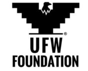 United Farm Workers Foundation logo