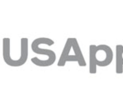USApple to host season-end webinar May 14
