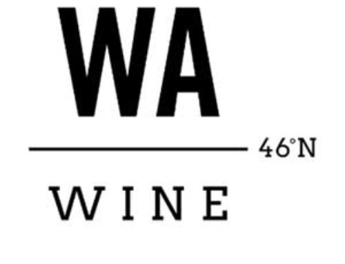 Washington Wine allocates nearly $1 million for wine research