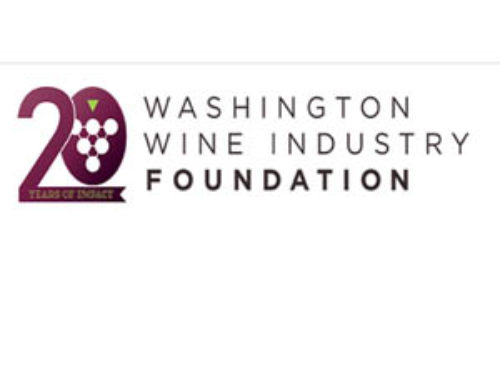 Washington Wine Industry Foundation scholarships now open
