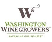 Washington Winegrowers Logo