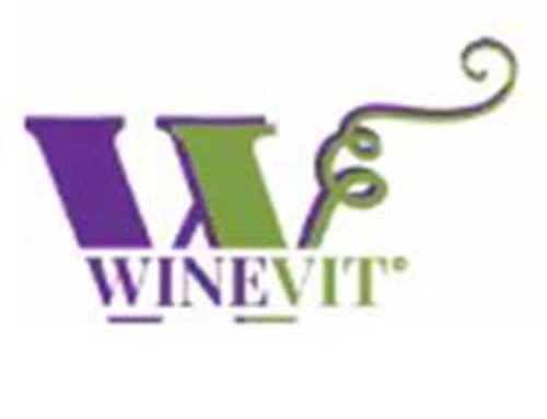 Washington wine industry to gather at WineVit Feb. 7–10