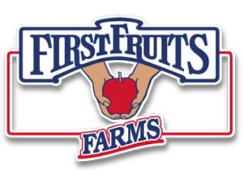 Washington’s FirstFruits Farms acquires Applewood Orchards of Michigan