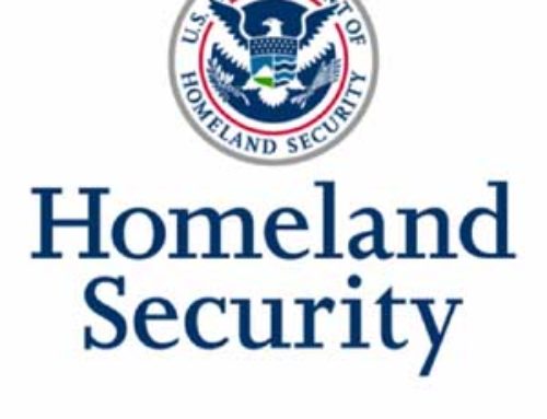 Homeland Security proposes H-2A fee increases