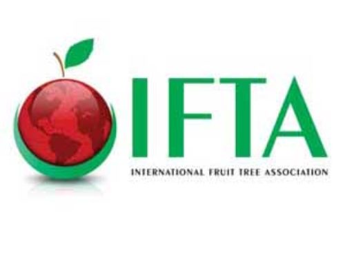 Pennsylvania hosting February IFTA conference