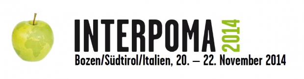 Interpoma 2014