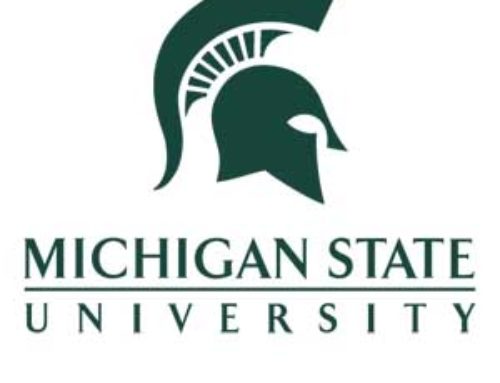 MSU to hold CA storage clinic in August