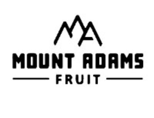 Mount Adams Fruit purchases part of former Stadelman Fruit