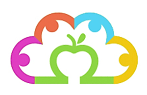 U.S. Apple Crop Outlook & Marketing Conference logo