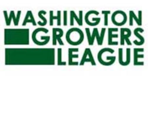 Washington Growers League labor conference online Feb. 3