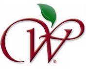 Washington Apple Education Foundation