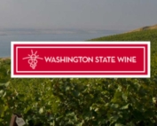 WavEx Washington Wine Commision featured