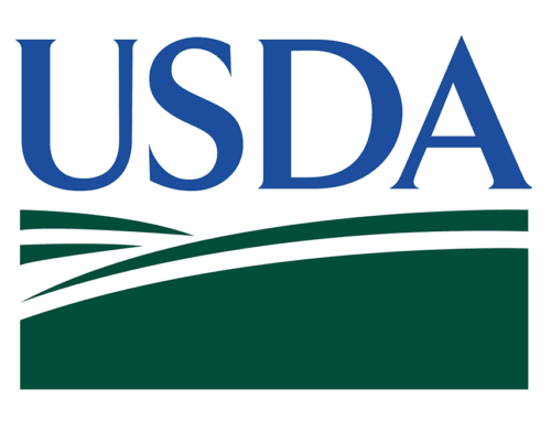 USDA introduces new grapevine insurance program