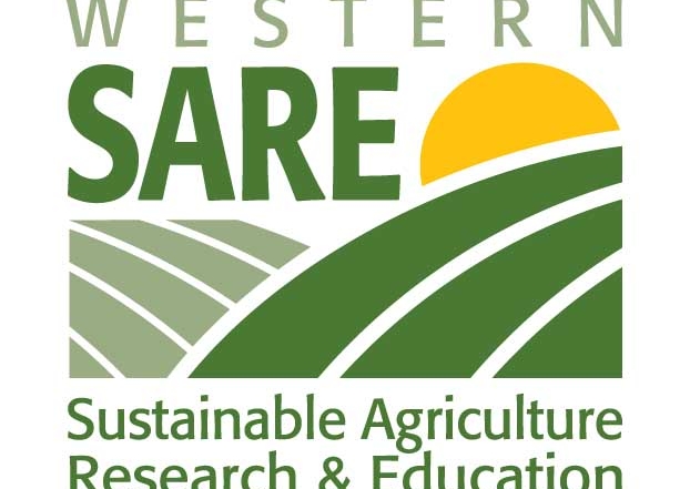 Western SARE, Sustainable Agriculture Research and Education