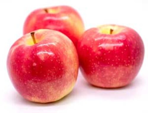 Washington State University launches name contest for WA 64 apple