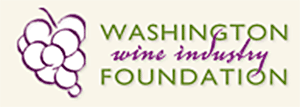 Washington Wine Industry Foundation